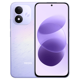 Xiaomi Redmi Note 17 4GB 128GB