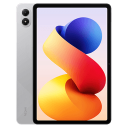 Xiaomi Redmi Pad 2 Pro 5G 6GB 128GB