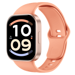 Xiaomi Redmi Watch 6 Active 1.9"