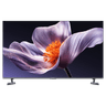 Xiaomi L MB-SSEA 55"