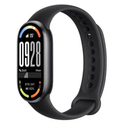 Xiaomi SMART BAND 10 1.7"