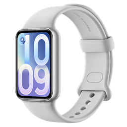 Xiaomi Smart Band 10 Pro 1.7"