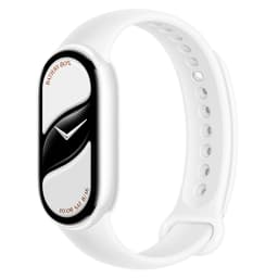 Xiaomi Smart Band 10 Ceramic 1.7"