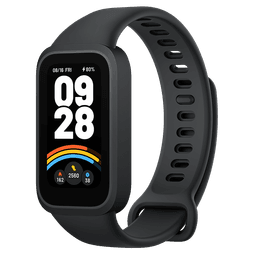 Xiaomi Smart Band 9 Active 1.5"