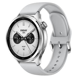 Xiaomi Watch S4 1.4"