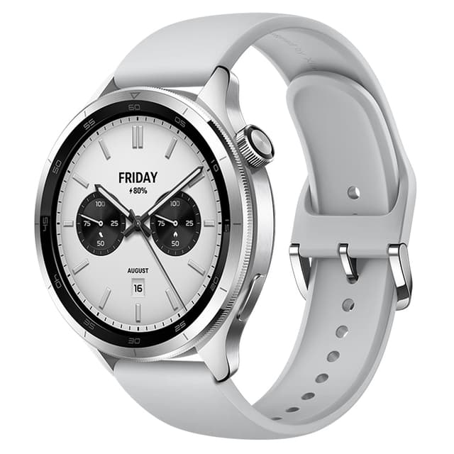 Xiaomi Watch S4 1.4"