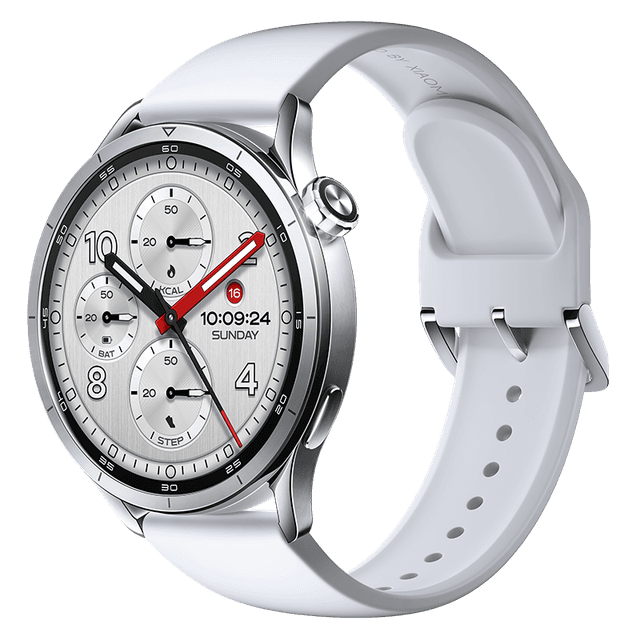 Xiaomi Xiaomi Watch S5 46mm 1.5"