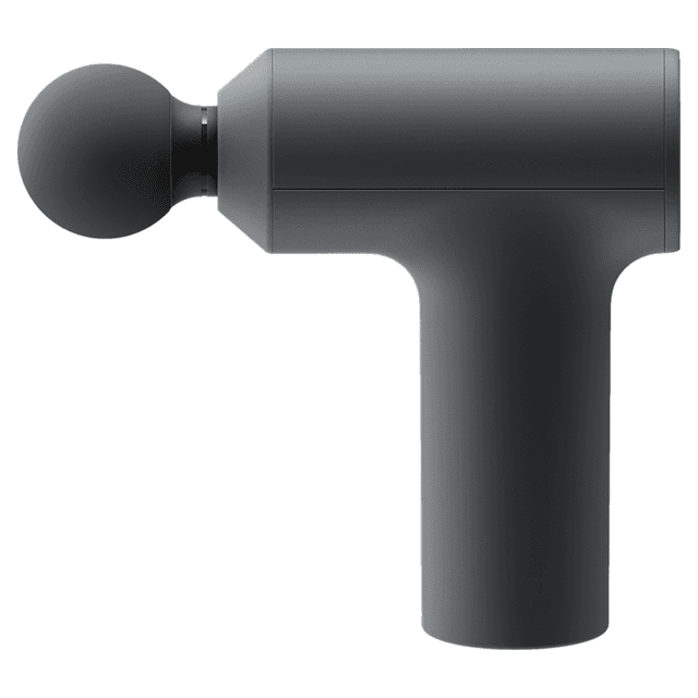 Máy massage cầm tay Xiaomi Gun mini 2 GL