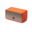 Loa Bluetooth Alpha Works AW-W39