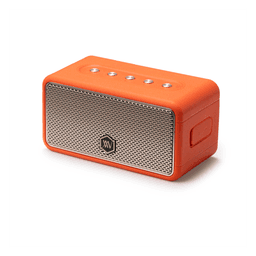 Loa Bluetooth Alpha Works AW-W39