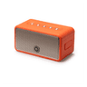Loa Bluetooth Alpha Works AW-W39