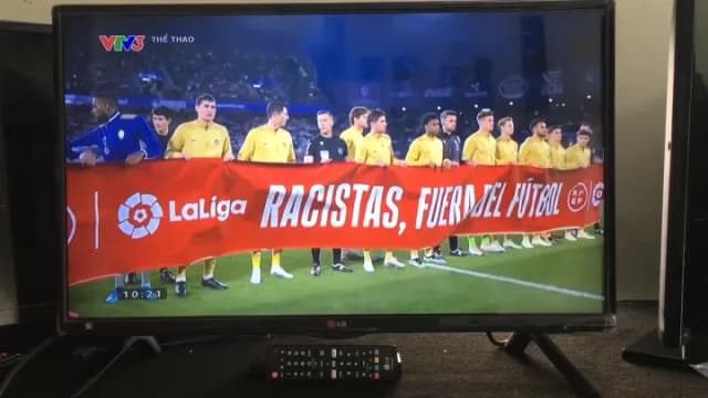 LG led thường 32"