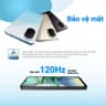 Xiaomi No 4GB 128GB