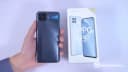 OPPO a93 8GB 128GB