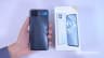 OPPO a93 8GB 128GB