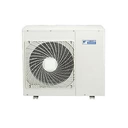 Dàn nóng máy lạnh Multi Daikin 3MKM52RVMV Inverter - 2.0hp