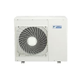 Dàn nóng máy lạnh Multi Daikin 3MKM52RVMV Inverter - 2.0hp