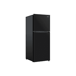 Tủ lạnh Aqua 130 lít ( KHÔNG INVERTER) AQR-T160FA(BS)