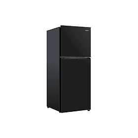 Tủ lạnh Aqua 130 lít ( KHÔNG INVERTER) AQR-T160FA(BS)