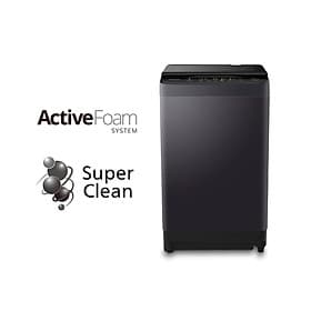 [Lắp đặt trong vòng 24h] Máy giặt cửa trên Panasonic 10Kg NA-F10S10BRV
