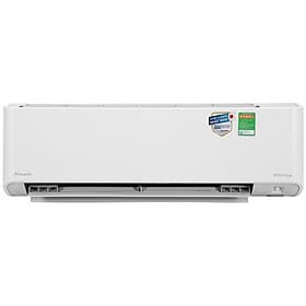Máy lạnh Daikin Inverter FTKZ35VVMV 1.5 HP