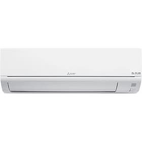 Máy Lạnh Mitsubishi Electric 2 HP MS-JS50VF - Chỉ giao HCM