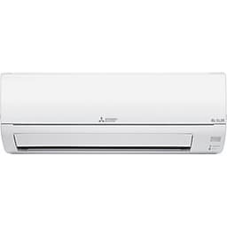 Máy Lạnh Mitsubishi Electric 1 HP MS-JS25VF - Chỉ giao HCM