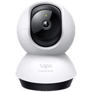 Camera IP Wi-Fi TP-Link Tapo C220 360° 4MP