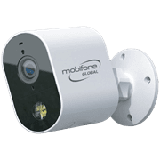 Camera ngoài trời MobiFone Global HS-MBG12 3M