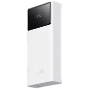 Sạc dự phòng Baseus Star-Lord Digital Display Fast Charge 10000mAh 22.5W