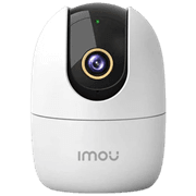 Camera WIFI trong nhà IMOU IPC - A52P 5M