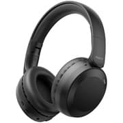 Tai nghe không dây Havit H603BT kiểu chụp tai