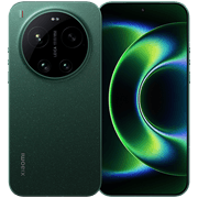 Xiaomi 17 5G Ultra bản 16GB 512GB nhìn từ mặt lưng