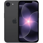 Apple iPhone 17e 8GB 512GB