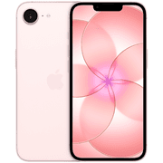 Apple iPhone 17e 8GB 256GB