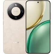 Honor X9d 8GB 256GB
