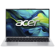 Acer Aspire Lite 14 AL14-52M-52UU màu bạc