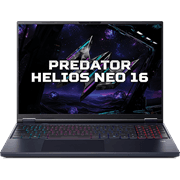 Acer Gaming Predator Helios Neo 16 PHN16-I31-50H7 NH.U4SSV.001 10 32GB 512GB