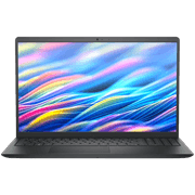 Dell P112F 1334U 8GB 512GB