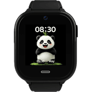 Tammi định vị trẻ em Tammi Watch Kid Max 1.4"