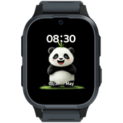 Tammi định vị trẻ em Tammi Watch Kid Plus 1.8"