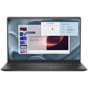 Dell Pro 15 PV15250 - NK I5 - 1334U 16GB 512GB