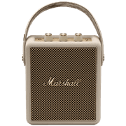 Loa Bluetooth Di Động Marshall Stockwell III