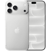 Apple iPhone 18 Pro Max 12GB 2048GB