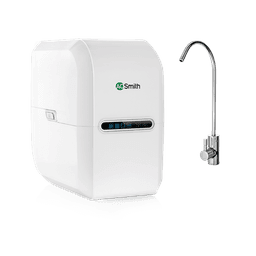 Máy lọc nước AOSmith công nghệ RO - Side Stream AR75-A-S-1E