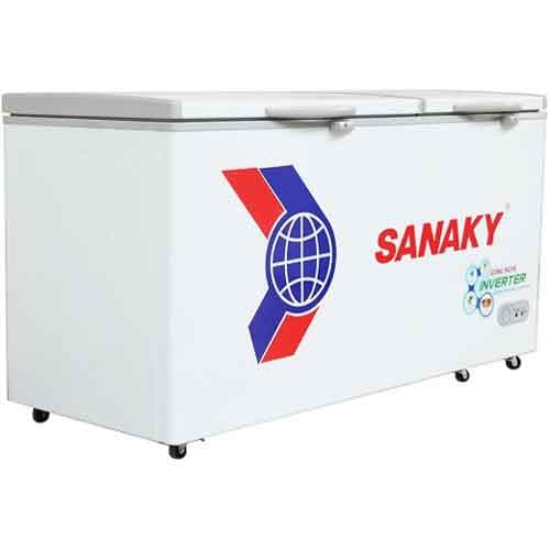 Sanaky VH-6699HY3 800 lít
