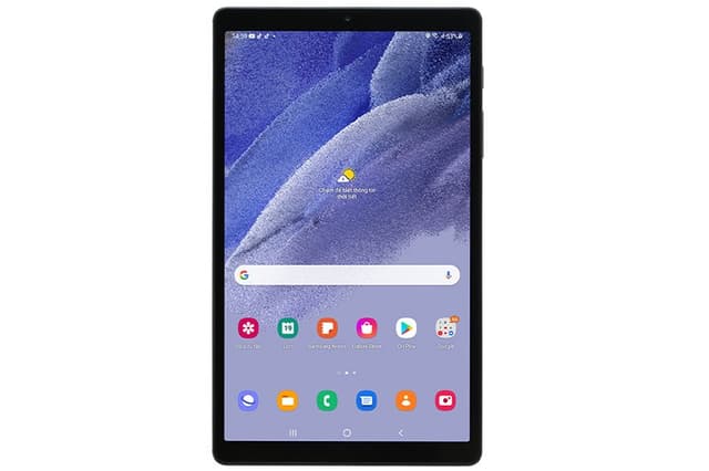 Samsung Tab A7 Lite 3GB 32GB 4G