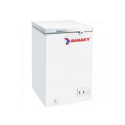 Sanaky VH-1599HY 100 lít