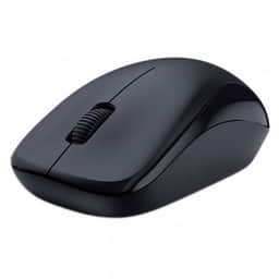 Chuột quang không dây Genius NX-7000