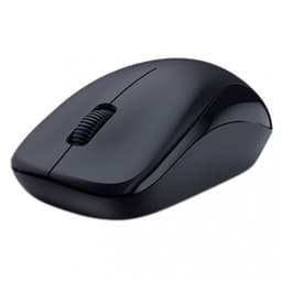 Chuột quang không dây Genius NX-7000